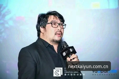 开云数据查看 开云体育数据查看体系深度分析:从v2.1.3版本到多终端同步的完整解构