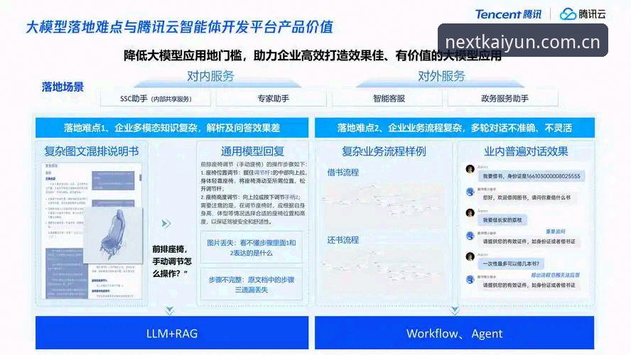 开云体育数据同步方式彻底对比：海外华人志在打造下一场变革电脑版必备的正确姿势与常见误区